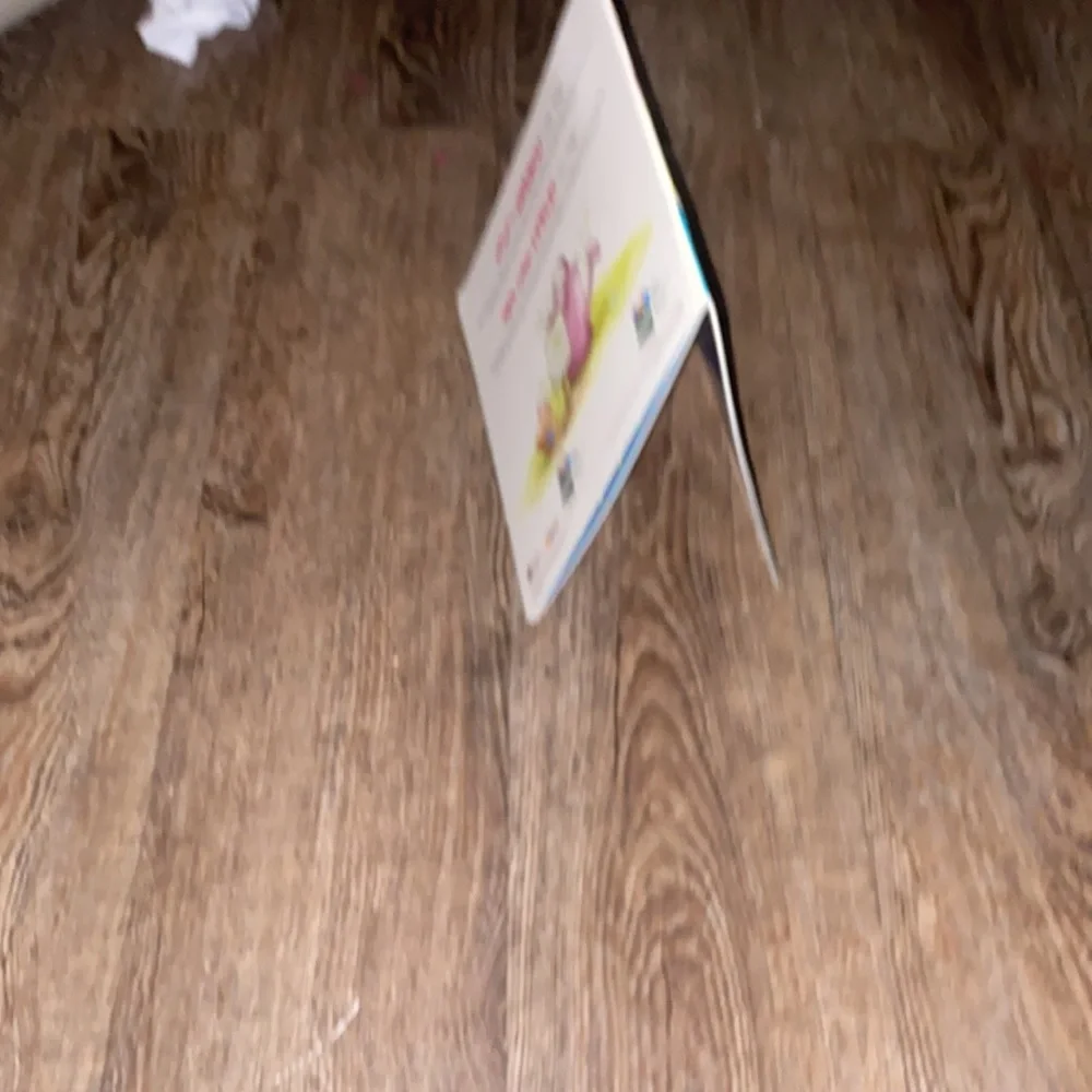 Book - Picture 6 of 8